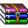 3D Modelle von SK 3105.310 bis SK 3105.370