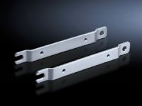 Cast aluminium enclosure GA accessories