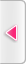 slide left