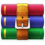 Power Engineering 7.0.2019.319