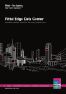 Rittal Edge Data Center - Scalable, flexible solutions for every requirement