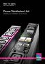 Power Distribution Unit - Reliable power distribution in the IT rack
