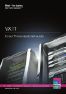 VX IT – El rack TI más rápido del mundo
