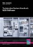 Technisches System-Handbuch VX25 Ri4Power