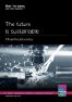 The future is sustainable – Efficient liquid cooling