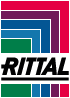 Rittal