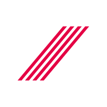 RiLIneX