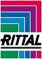 Rittal