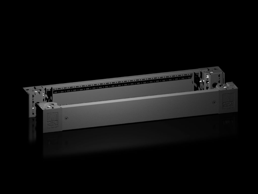 Sokkelhjorneprofil Med Sokkelpaneler Foran Og Bak 100 Mm For Vx Vx It Vx Se Te Ts Ts It Se Cm Tp Pc Iw 8640 005