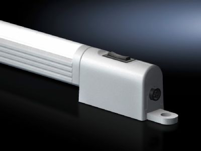 Systeemverlichting LED-compact