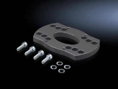 Adaptor for Siemens Pro-Panel