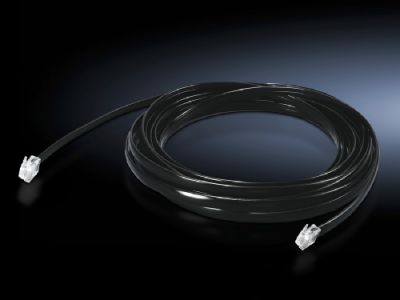 CMC III CAN bus connection cable