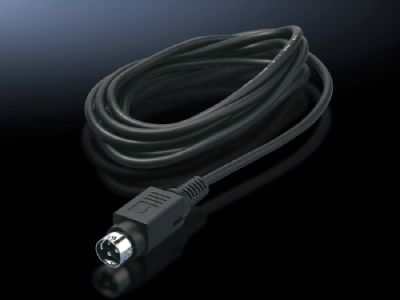 Cable de conexión para conexión directa