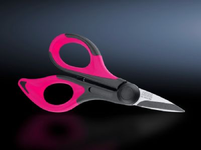 Electrician&#039;s scissors