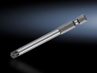 工业螺丝刀刀头用于无线电动螺丝刀 带长杆