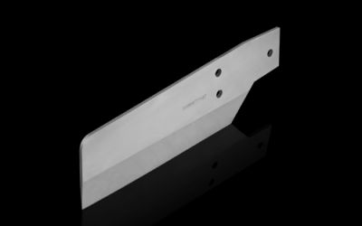 Сменный нож для Secarex AC 18