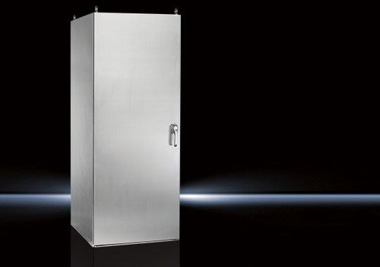 {fn:replace('TS 8 316 Stainless Steel Enclosure', '