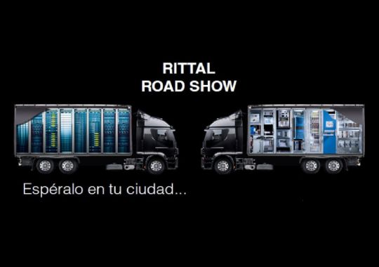 rittal skåp lås ~ rittal sa rittal skåp lås ~ rittal sa