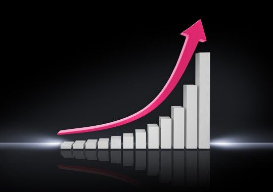 rittal skåp lås ~ rittal es armarios de distribución, distribución de rittal skåp lås ~ rittal es armarios de distribución, distribución de