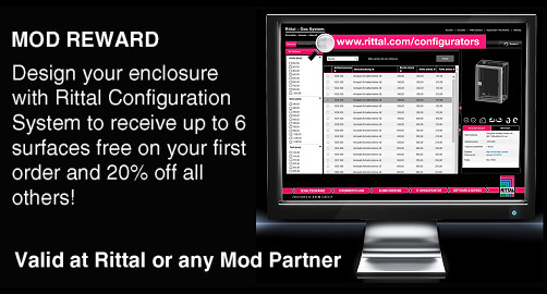Mod Program