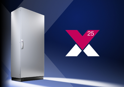 {fn:replace('VX25. <br><b>SYSTEM PERFECTION.</b>', '