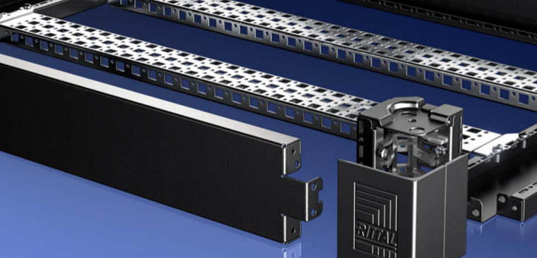 VX base/plinth system