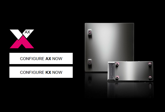 {fn:replace('Don't miss the last date for conversion!', '