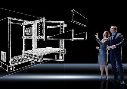 {fn:replace('Infrastructure solutions for energy storage systems', '