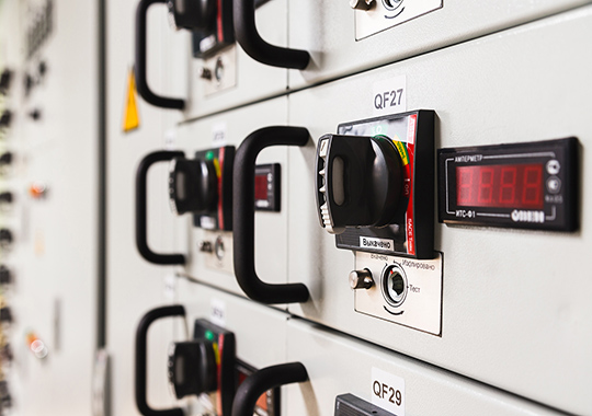 Секционирование нку. Creative sound blaster g6 разборка. Выдвижные ячейки rittal. Секционирование нку. Листосчетная машина.