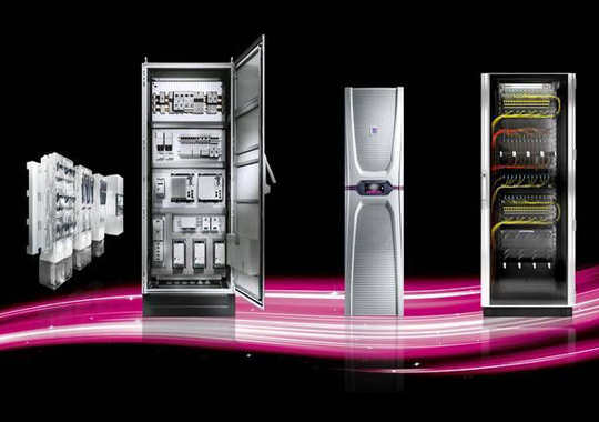 Our Expertise - Your benefit.