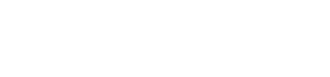 Rittal – The System.