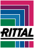 Rittal
