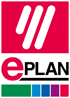 Epan
