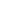 控制機柜加熱裝置 無風扇