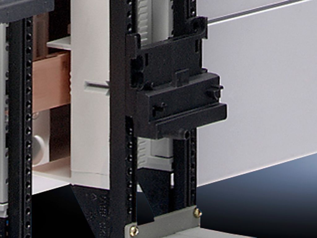 PinBlock Plus for starters with increased contactor attachment