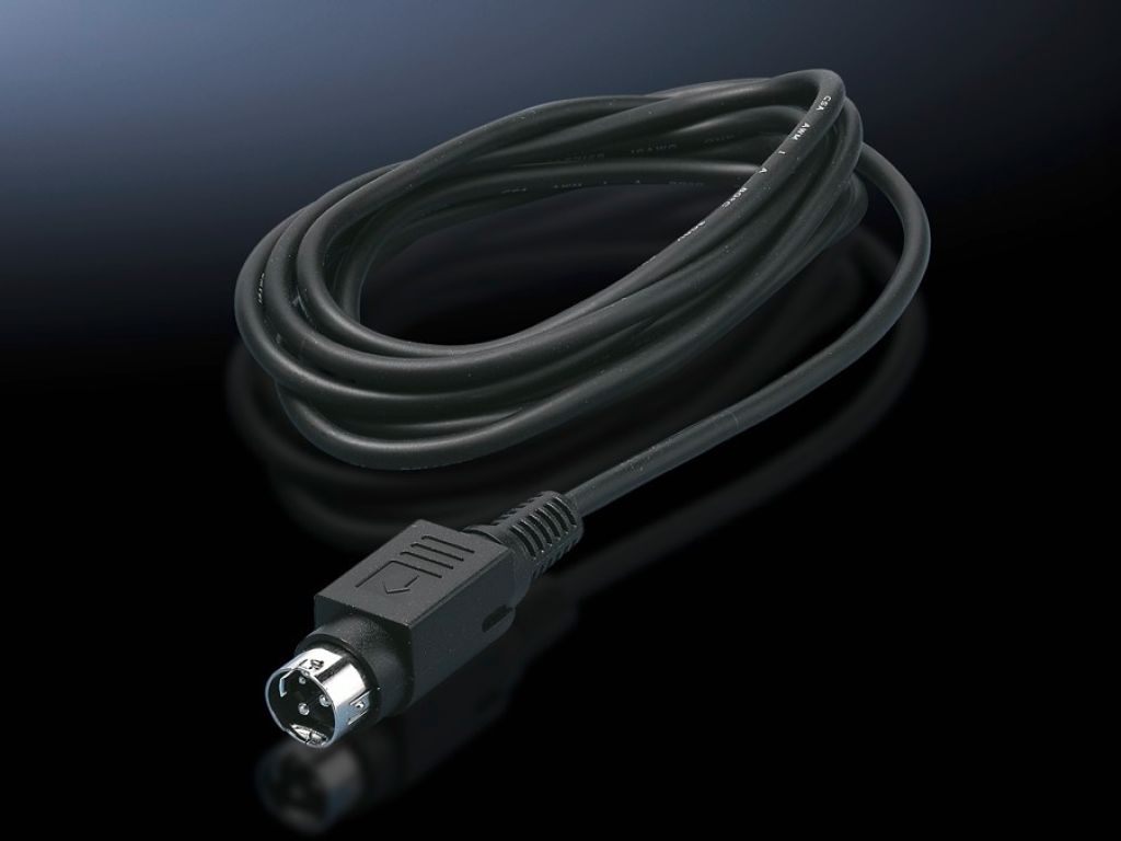 Cable de conexión para conexión directa