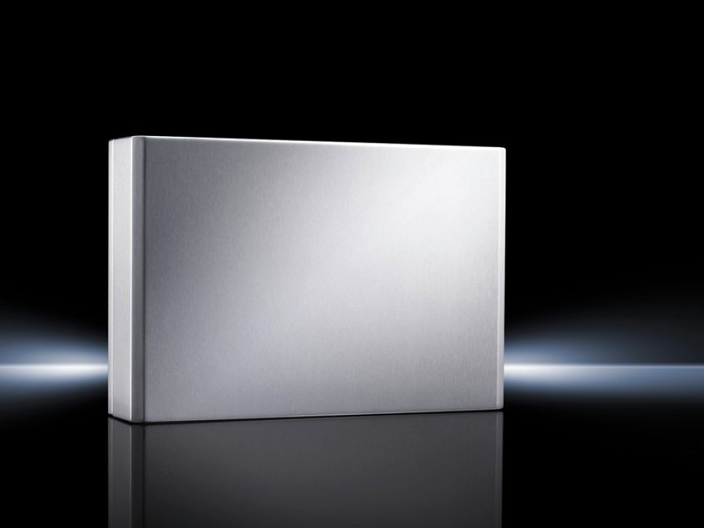 Premium Panel Stainless steel