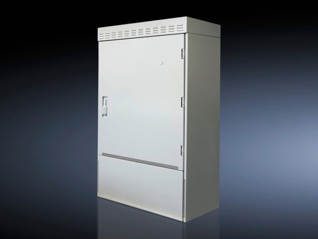 Multifunctional cabinets MFC 8