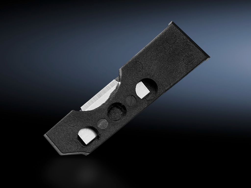 备用刀具 用于剥线工具