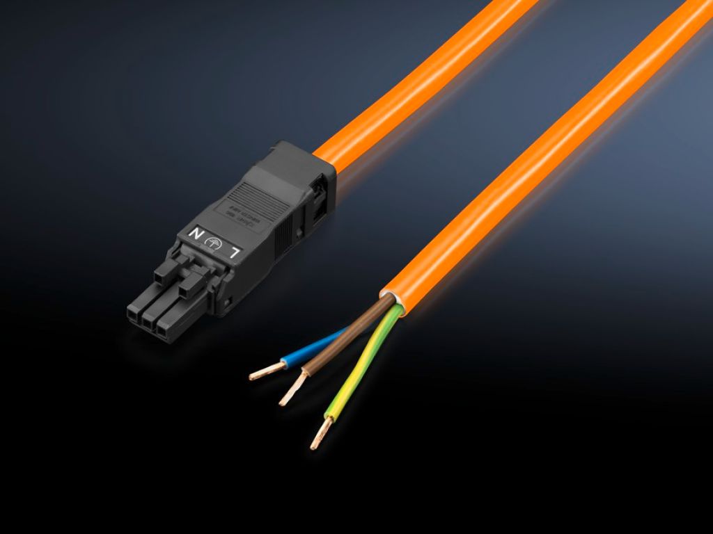 Cable de conexión