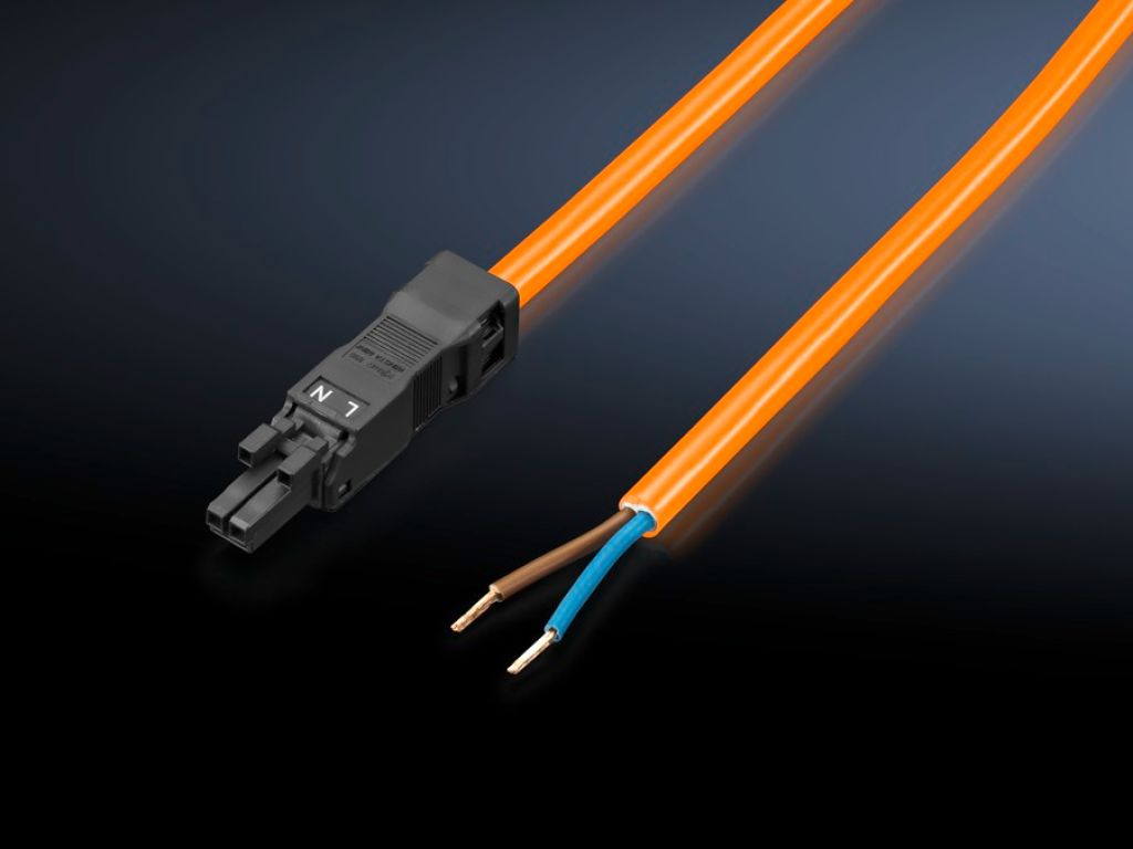 Cable de conexión