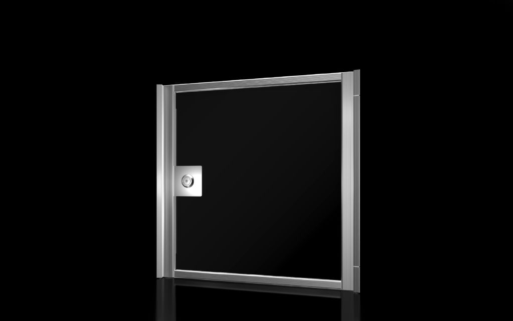 Обзорное окно для индикаторной панели