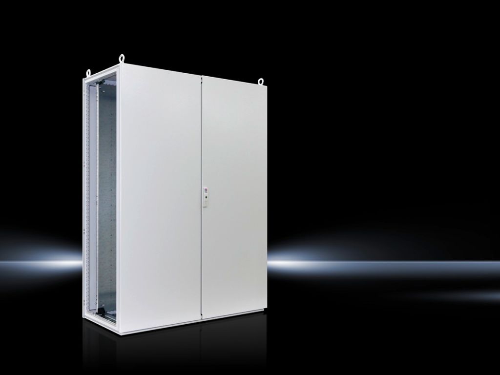 Ts8 Rittal Cabinet Pdf | Cabinets Matttroy