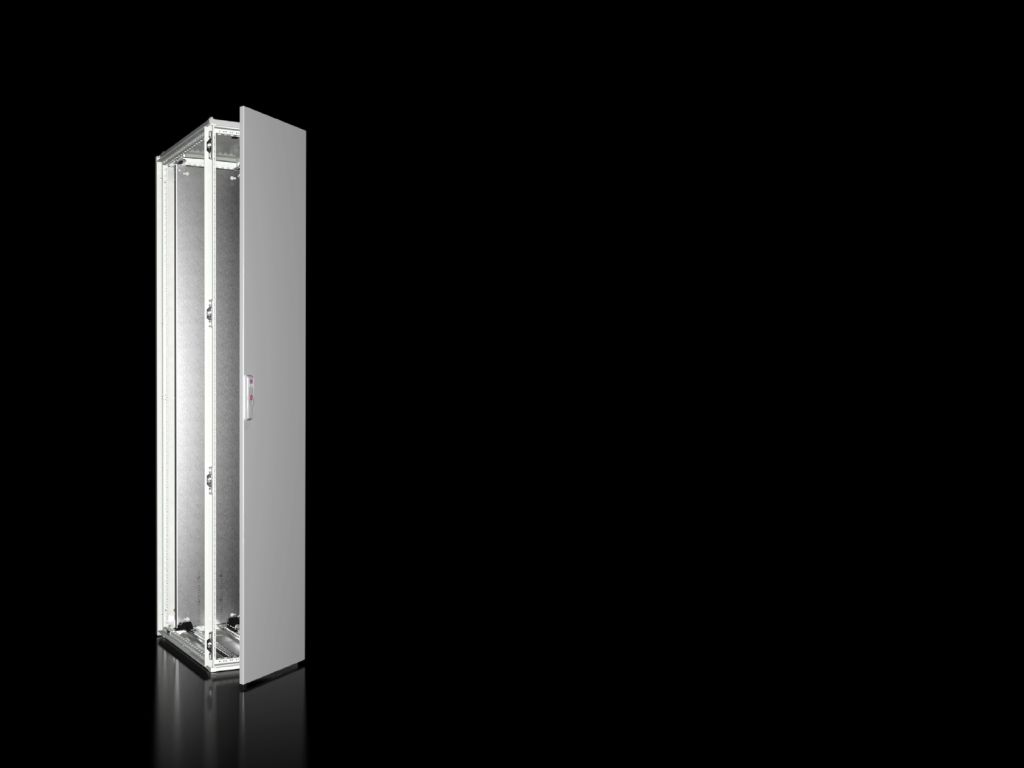 Rittal Ts8 Cabinet Ip Rating | Cabinets Matttroy