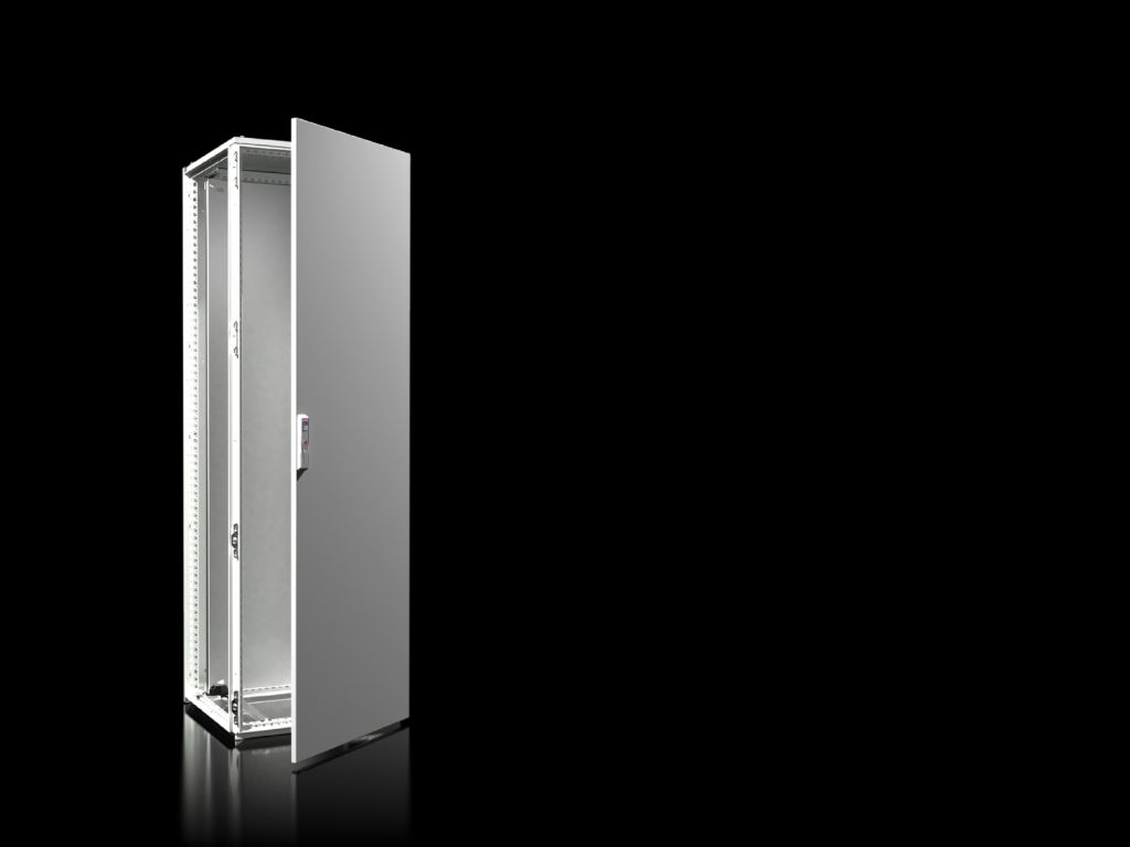Rittal Ts8 Cabinet Weight | Cabinets Matttroy