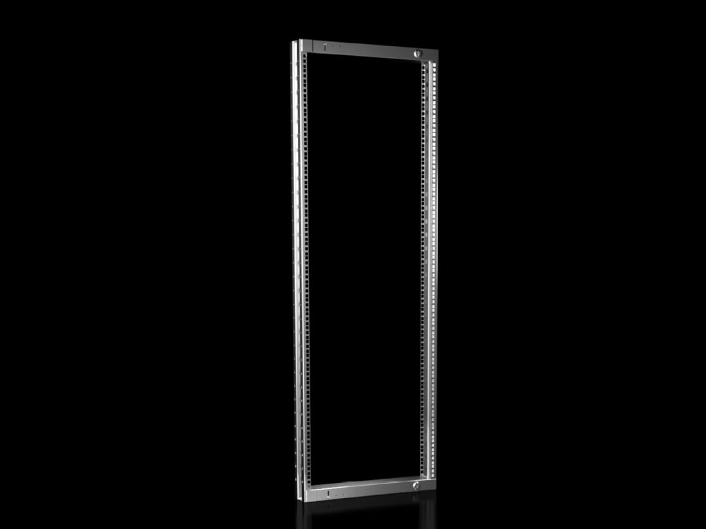 Swing frame, large for VX, 600, 800 and 1200 mm wide enclosures