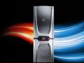 World’s first. Blue e+ cooling unit series – the ultimate in efficiency
