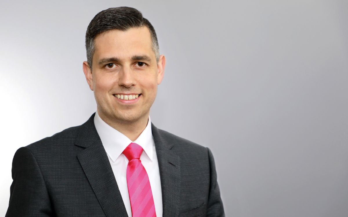 Rittal und Eplan auf der „The Smarter E Europe“ 2022