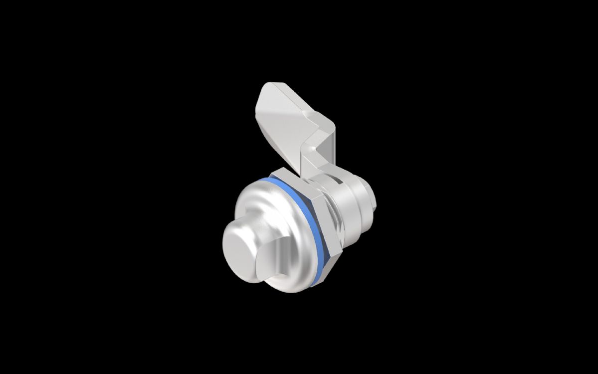 9980111 Cam lock HD