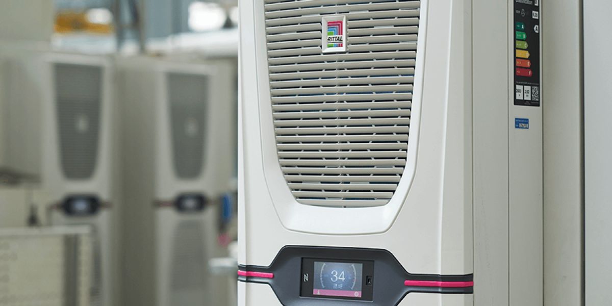 How Energy-Efficient Climate Control Helps Companies Reduce Their ...